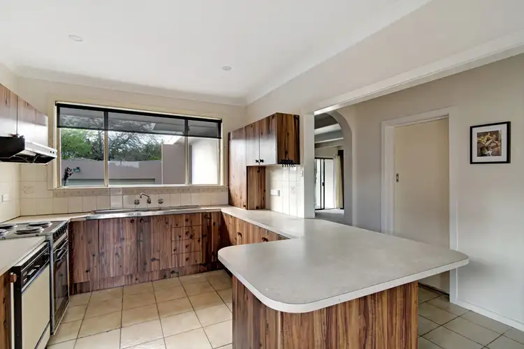 Fourth view of Homely house listing, 9 Ware Crescent, Ringwood East VIC 3135