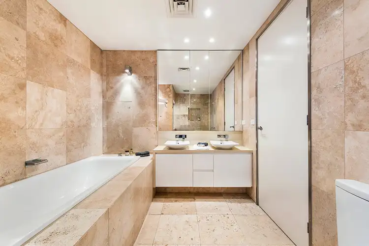 Fourth view of Homely townhouse listing, 1/2 Pretoria Street, Caulfield VIC 3162