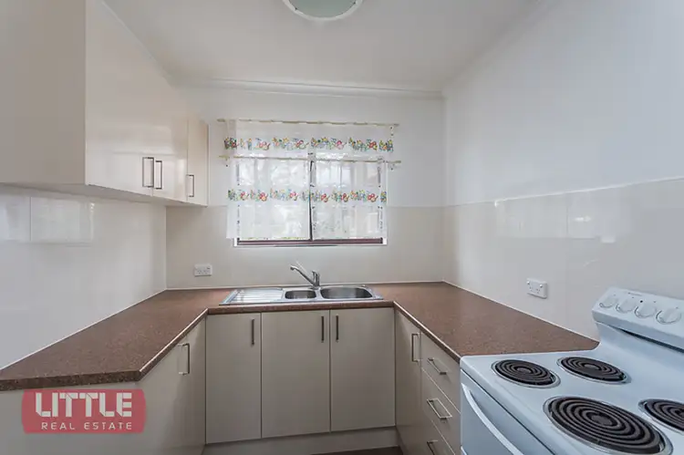 2/23 Ada Street, Taringa QLD 4068