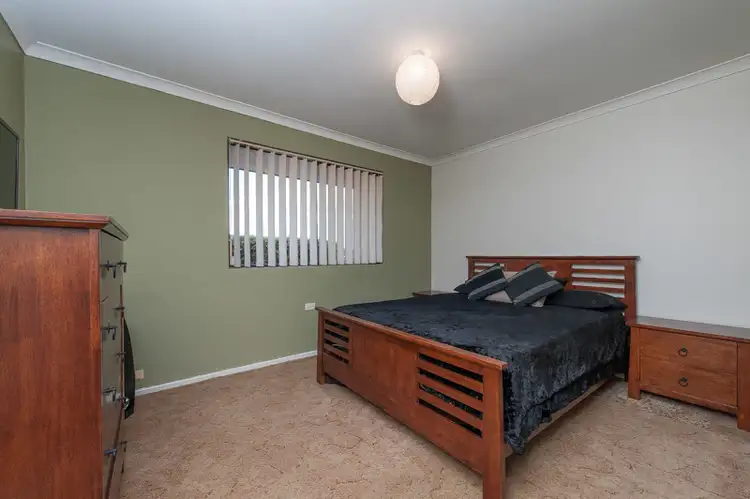 Sixth view of Homely house listing, 1 Bardsley Avenue, Girrawheen WA 6064