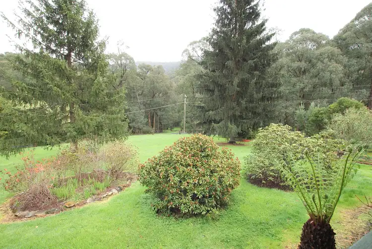 Sixth view of Homely house listing, 24 Fishermans Drive, Mcmahons Creek VIC 3799