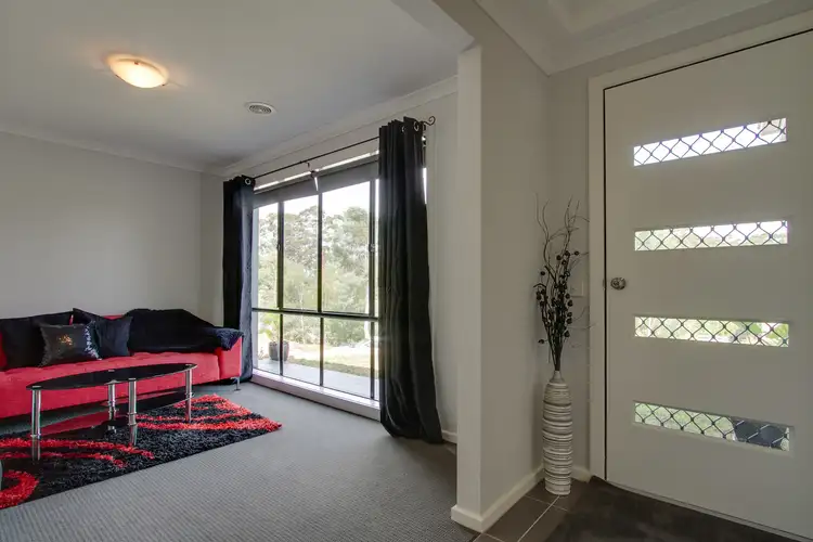 Fifth view of Homely house listing, 17 VISTA COURT, Gembrook VIC 3783