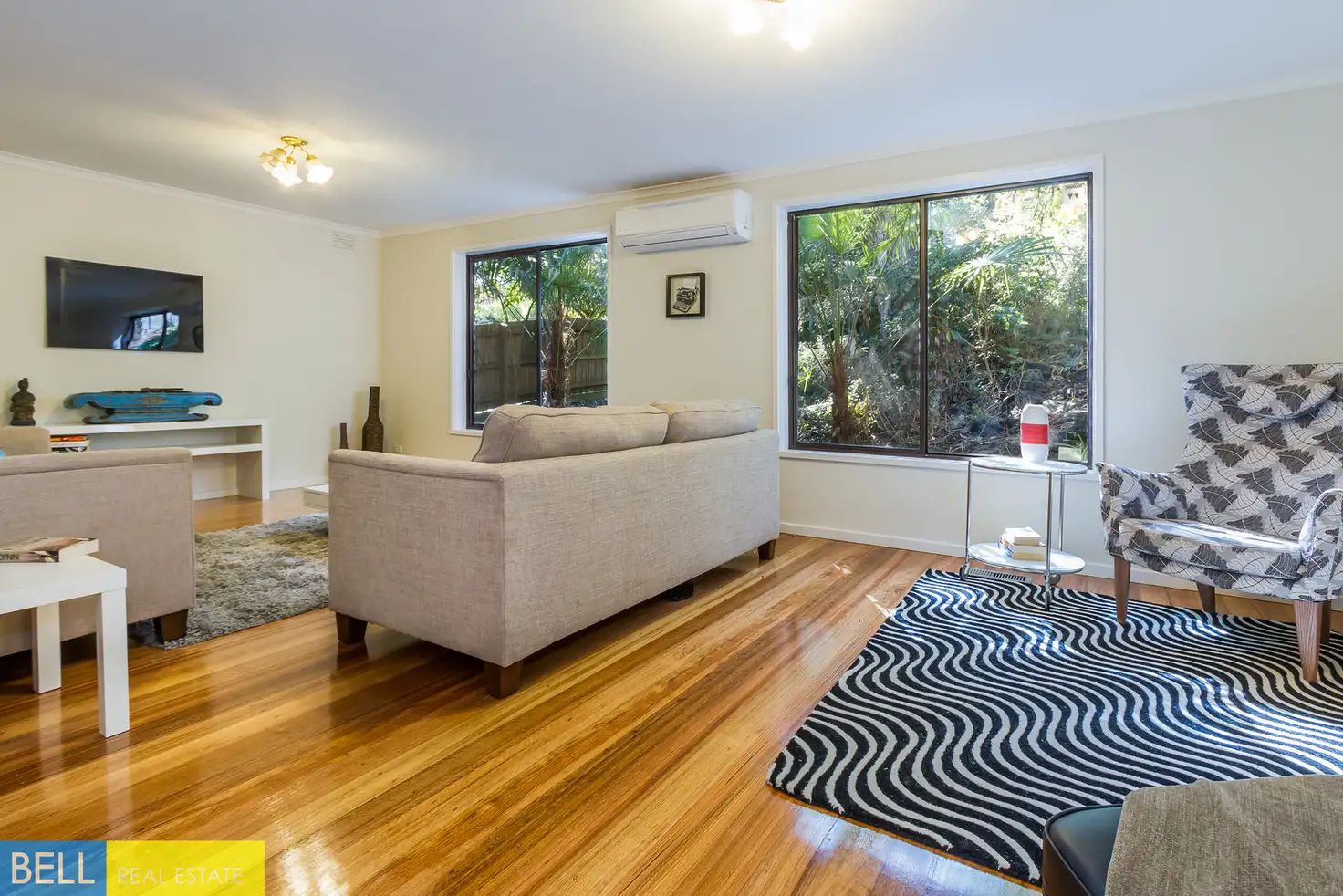 Main view of Homely house listing, 20 Clifford Grove, Tecoma VIC 3160