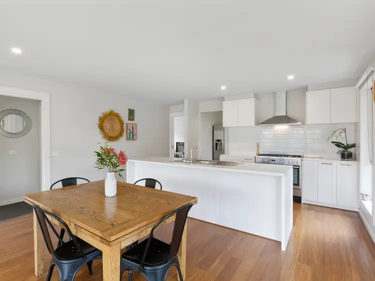 Fifth view of Homely house listing, 86B Beach Road, Torquay VIC 3228