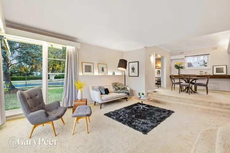 Third view of Homely house listing, 15 Trinity Court, Brighton East VIC 3187