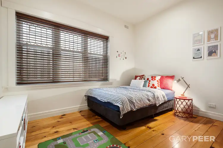 Sixth view of Homely house listing, 91 Allison Road, Elsternwick VIC 3185