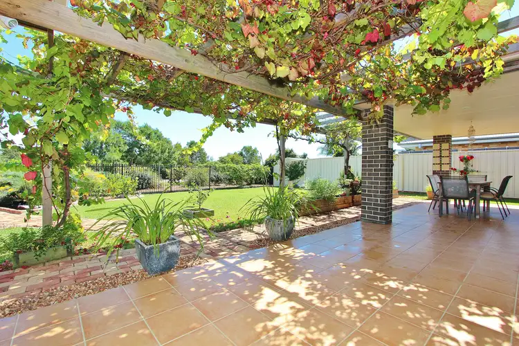 Second view of Homely house listing, 11 Northwind Crescent, Bonny Hills NSW 2445