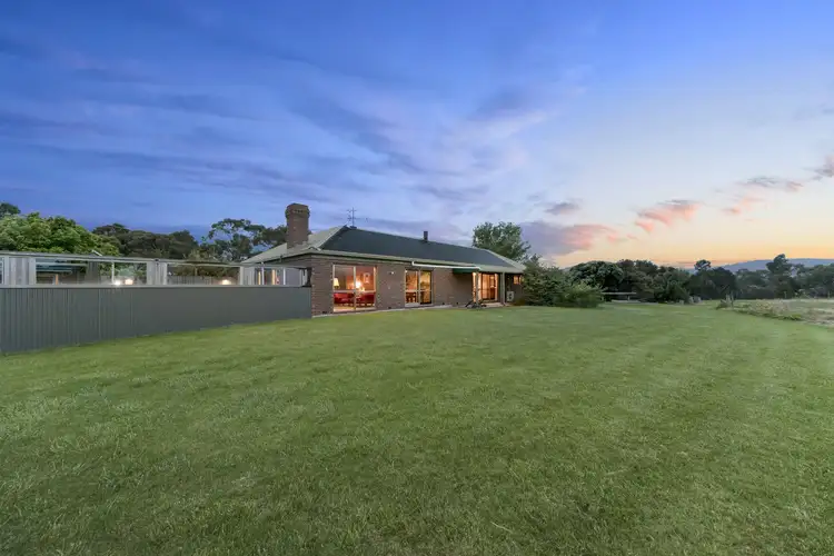 Fifth view of Homely house listing, 120 Wallaces Road, Dromana VIC 3936