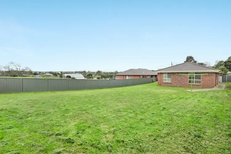 Third view of Homely house listing, 324 Rodier Street, Ballarat East VIC 3350