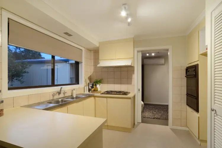 Sixth view of Homely house listing, 13 Burton Close, Keilor Downs VIC 3038