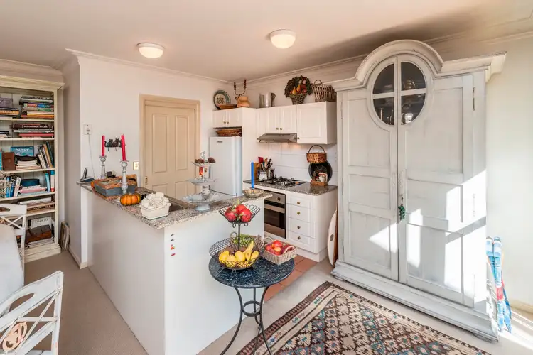 Fifth view of Homely townhouse listing, 4/5 Kangaloon Road, Bowral NSW 2576