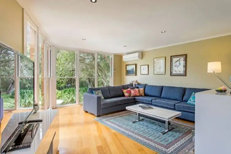 Sixth view of Homely house listing, 63 Bay Road, Mount Martha VIC 3934