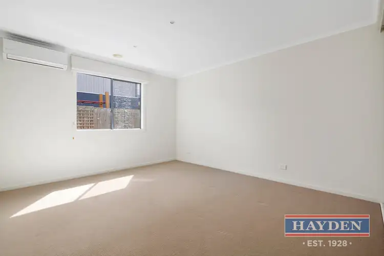 Fifth view of Homely house listing, 75 St Georges Way, Torquay VIC 3228