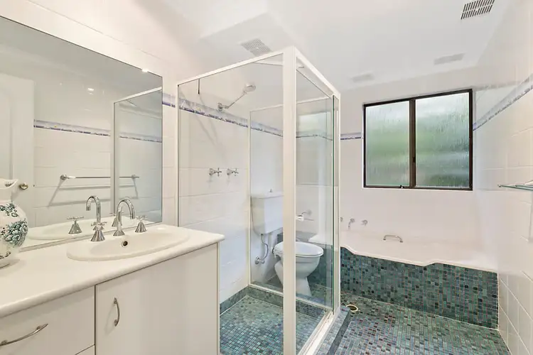 Fourth view of Homely apartment listing, 6/2-4 Stuart Street, Manly NSW 2095