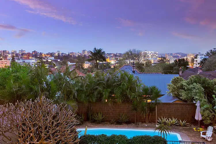 Sixth view of Homely apartment listing, 5/95 Addison Road, Manly NSW 2095