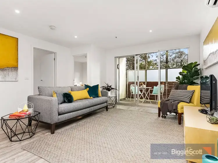 19/14 Bell Street, Coburg VIC 3058