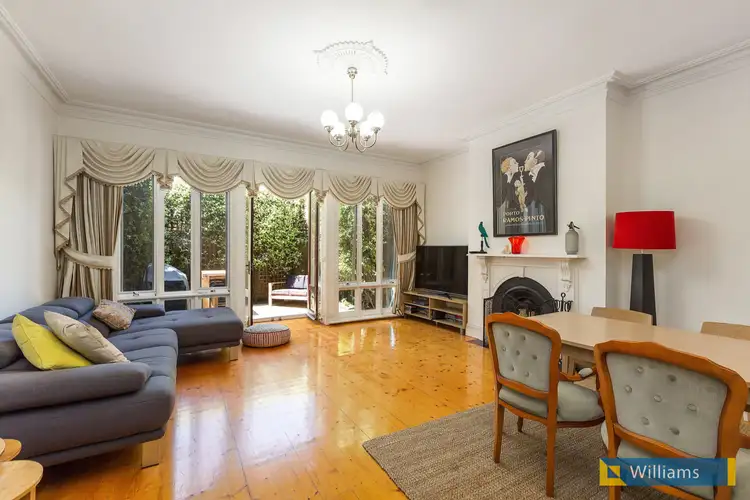 Fifth view of Homely house listing, 5 Thompson Street, Williamstown VIC 3016