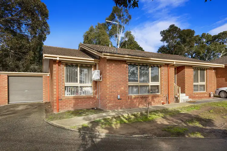 1/411 Church Road, Templestowe VIC 3106