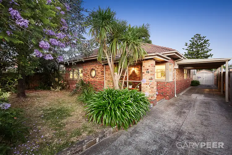 88 Mackie Road, Bentleigh East VIC 3165