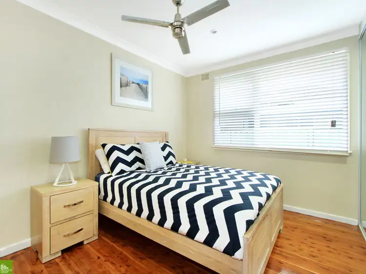 Fourth view of Homely apartment listing, 4/14 Ziems Avenue, Towradgi NSW 2518