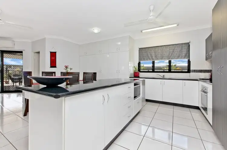 Sixth view of Homely house listing, 9 Doody Street, Bellamack NT 832
