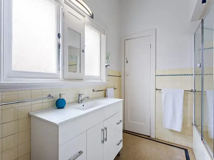 Sixth view of Homely house listing, 7 Nelson Street, Caulfield South VIC 3162