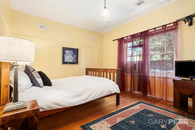 Fourth view of Homely house listing, 1/32 Hammerdale Avenue, St Kilda East VIC 3183
