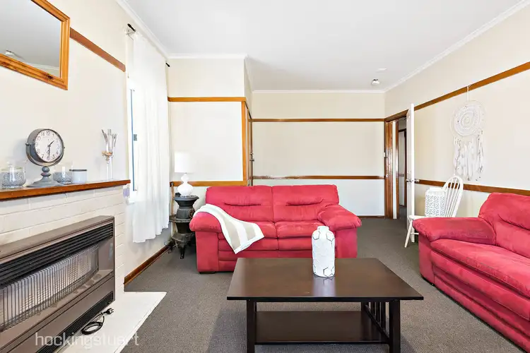 Third view of Homely house listing, 17 Frome Avenue, Frankston VIC 3199