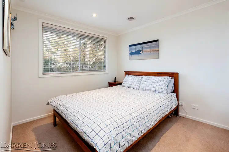 Sixth view of Homely townhouse listing, 3/12 Adeline Street, Greensborough VIC 3088