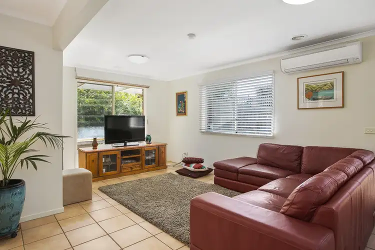 Fourth view of Homely house listing, 18 Highgrove Court, Ocean Grove VIC 3226