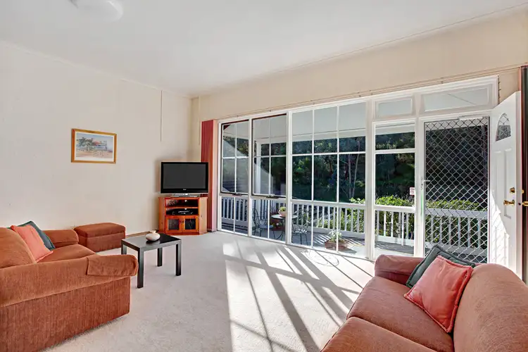 Third view of Homely house listing, 30 Kubis Drive, Ringwood North VIC 3134