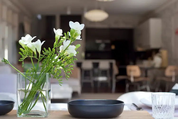 Third view of Homely house listing, 258 Sydney Road, Balgowlah NSW 2093
