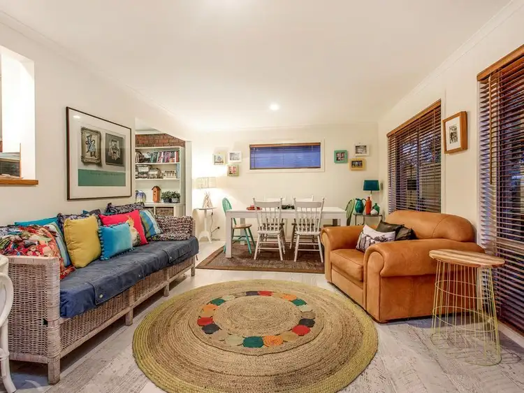 Sixth view of Homely house listing, 8 Bruce Street, Rye VIC 3941