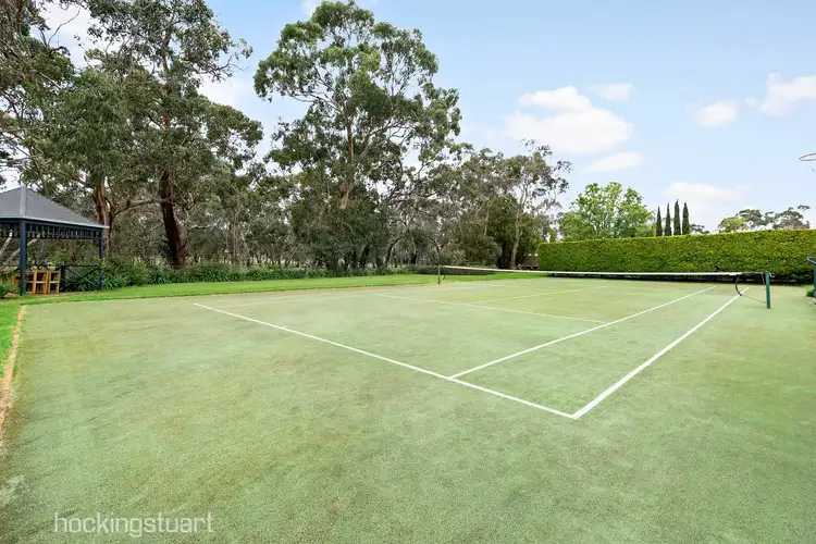 Fifth view of Homely house listing, 6 Nicholas Court, Rosebud VIC 3939