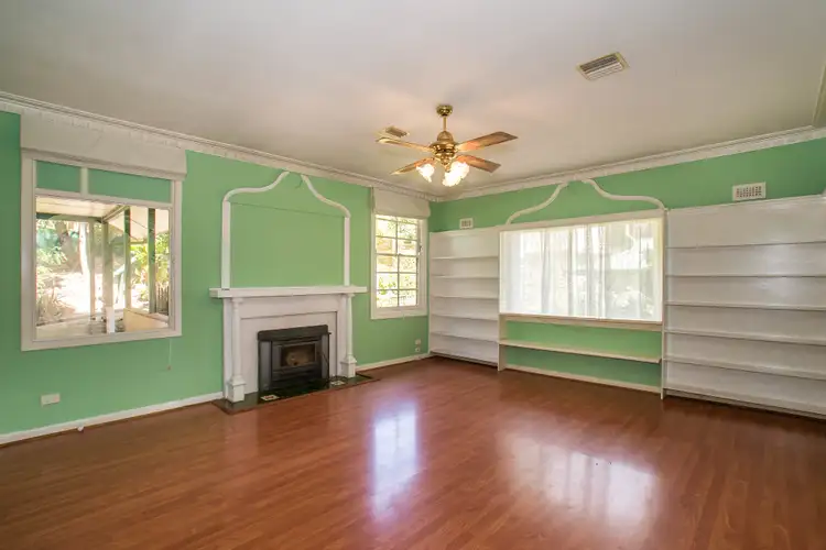 Second view of Homely house listing, 5 Ross Street, Tecoma VIC 3160