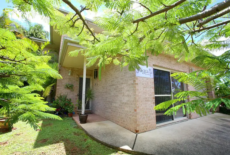 Second view of Homely house listing, 3 Endeavour Drive, Coffs Harbour NSW 2450