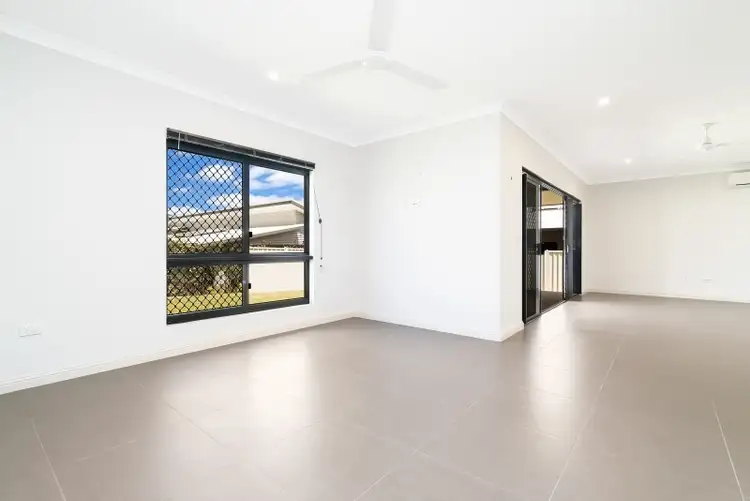 Sixth view of Homely house listing, 5 Spillett Street, Durack NT 830