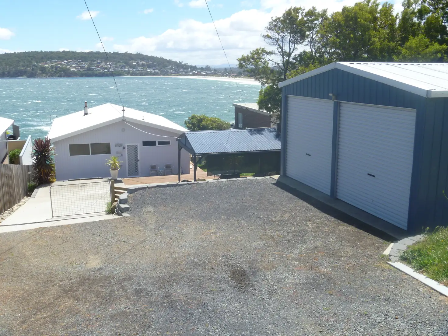 Main view of Homely house listing, 29 Grevillea Street, Primrose Sands TAS 7173