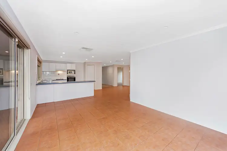 Sixth view of Homely house listing, 3 Robin Place, South Morang VIC 3752