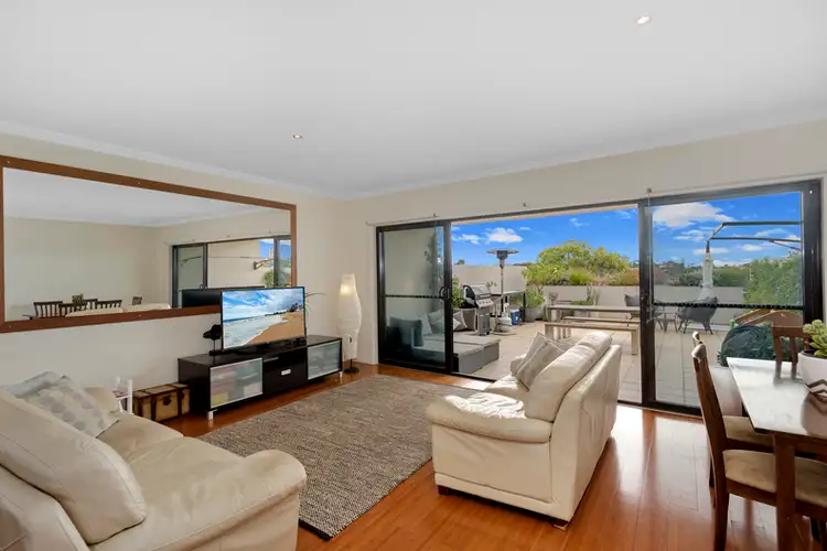 Main view of Homely apartment listing, 14/295 Condamine Street, Manly Vale NSW 2093