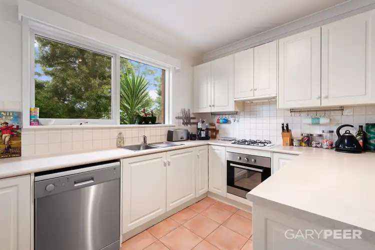 Third view of Homely house listing, 15 Russell Street, Caulfield South VIC 3162