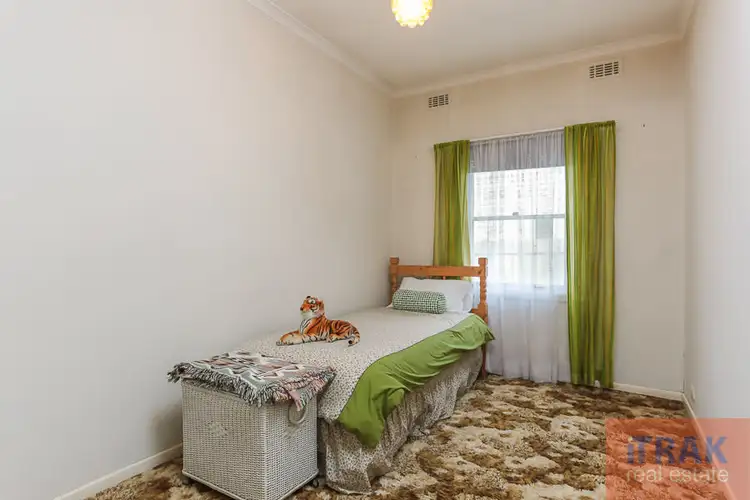Sixth view of Homely house listing, 7 Miller Grove, Ringwood East VIC 3135