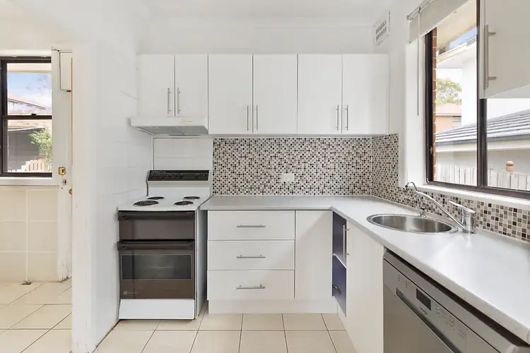 Fourth view of Homely house listing, 6 Whaddon Avenue, Dee Why NSW 2099