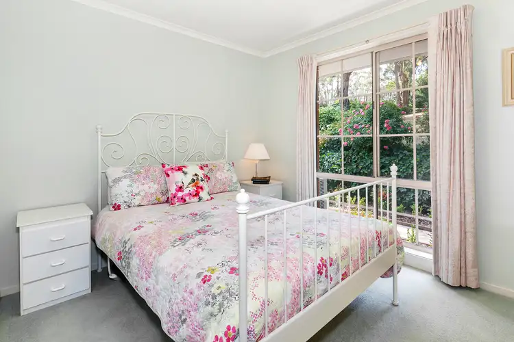 Seventh view of Homely house listing, 25 Janson Road, Ballarat VIC 3350