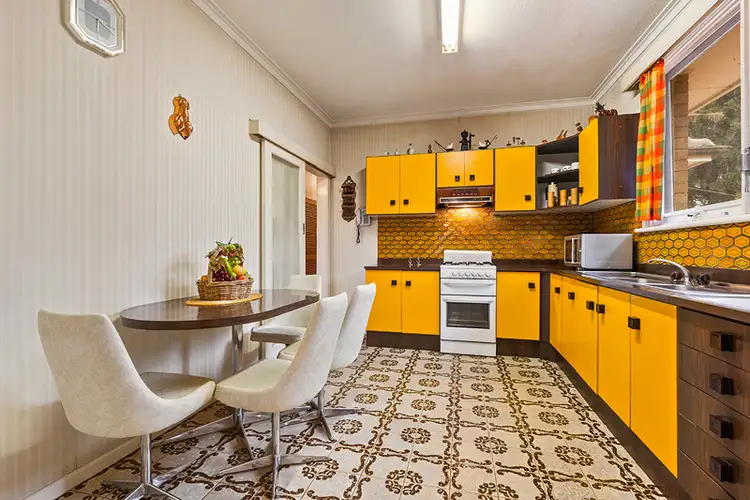 Fifth view of Homely house listing, 14 Virginia Court, Caulfield South VIC 3162