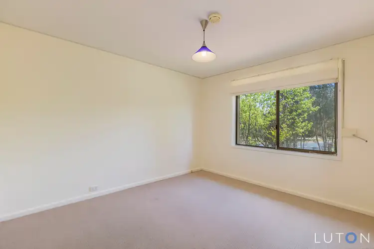 Sixth view of Homely house listing, 119 Knox Street, Watson ACT 2602