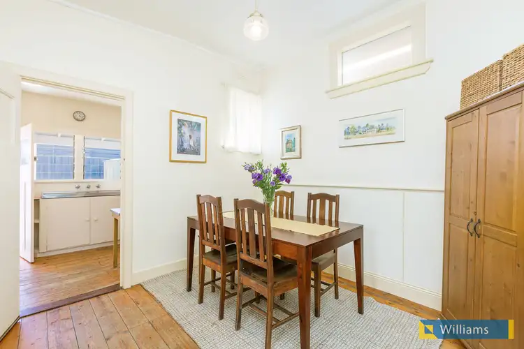 Third view of Homely house listing, 59 Alma Terrace, Newport VIC 3015