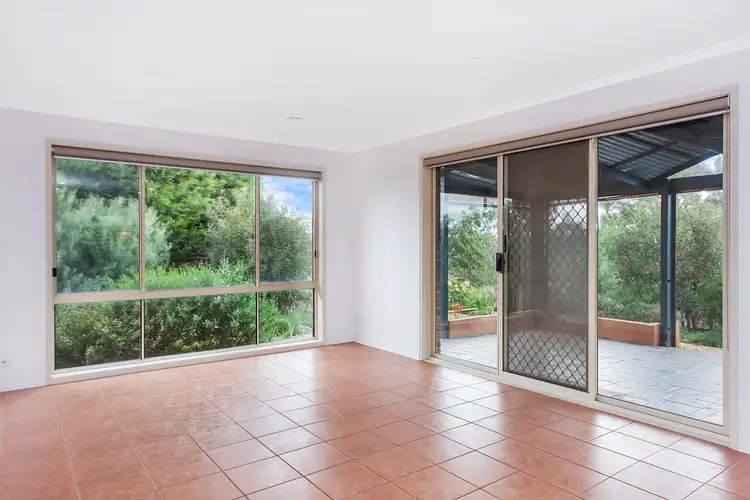 Third view of Homely house listing, 3 Robin Place, South Morang VIC 3752