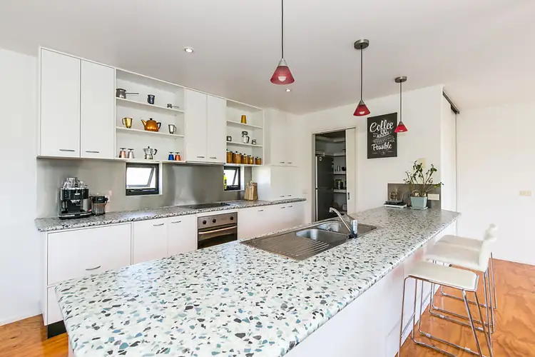 Fifth view of Homely house listing, 24 Windarra Grove, Jan Juc VIC 3228