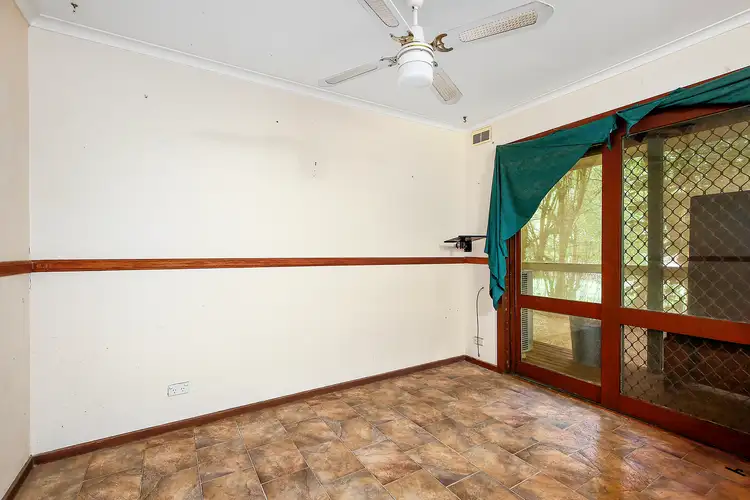 Sixth view of Homely house listing, 24 Hazelwood Road, East Warburton VIC 3799